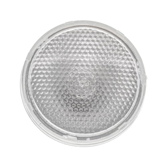 UVB金卤灯PAR20