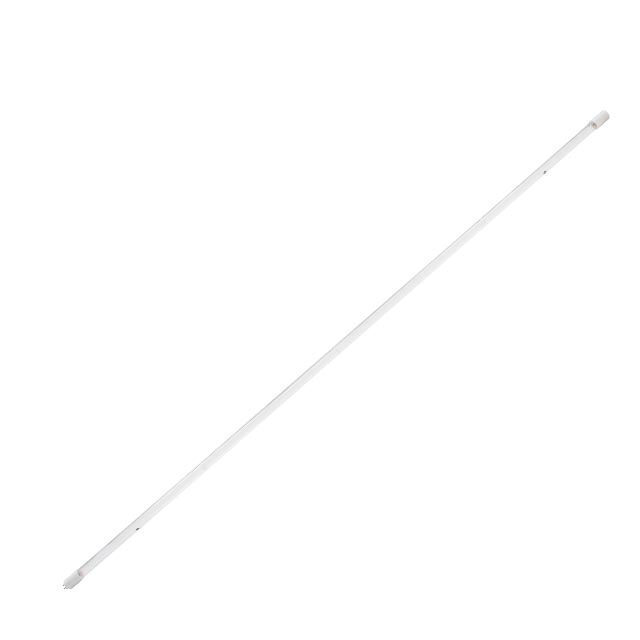 Ultraviolet lamps for Wastewater Treatment Systems - straight tube01