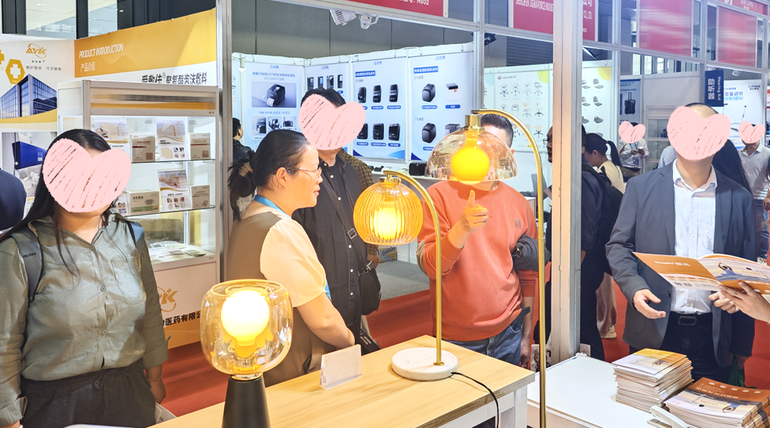 深圳国际医疗器械展02