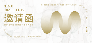 cover-06.png