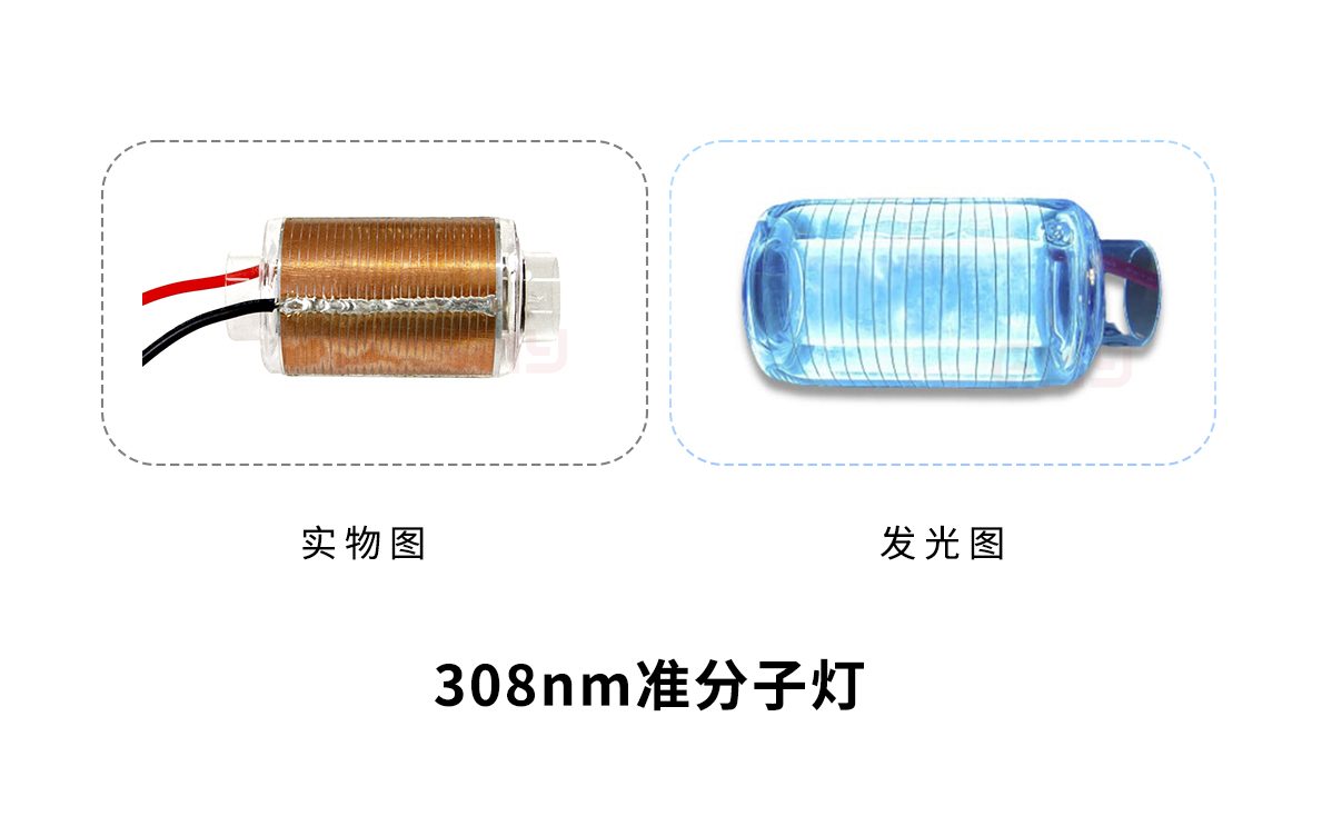 微信图片_20240715084915