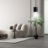 发财灯