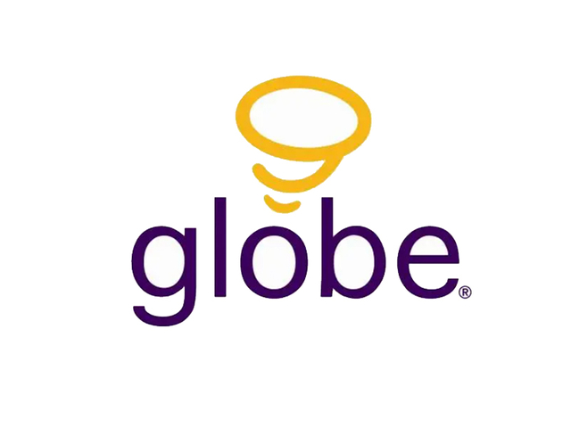 golbe-03