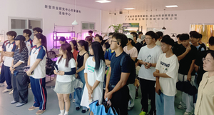微信图片_20250613093205.jpg