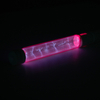 172nm 准分子灯-总有机碳降解