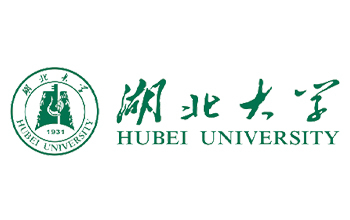 湖北大学