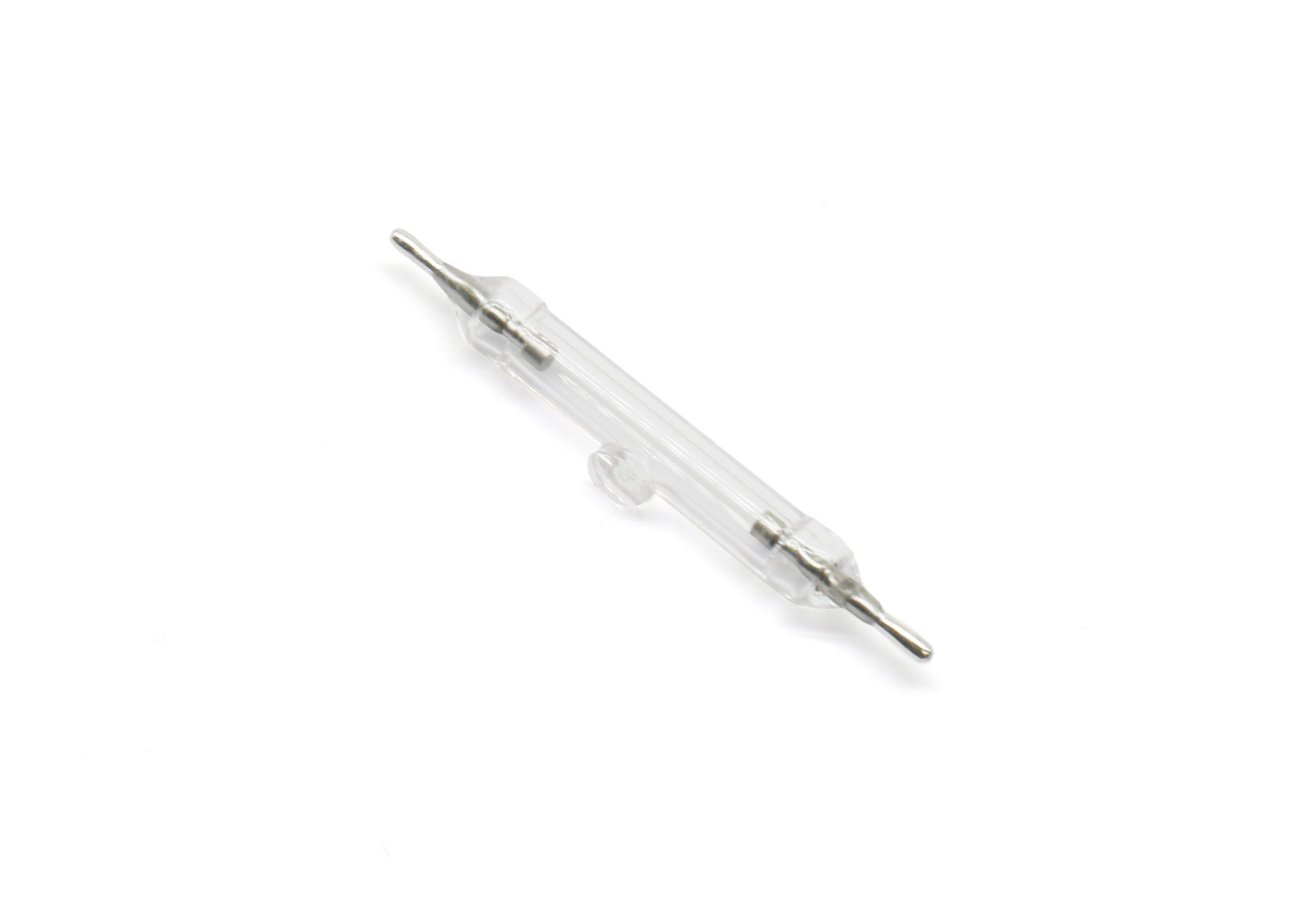 Pulse Xenon Lamp (6)