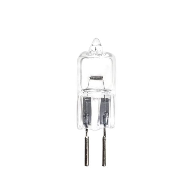 生化分析仪医疗卤素灯珠（64258/20W/12V ）