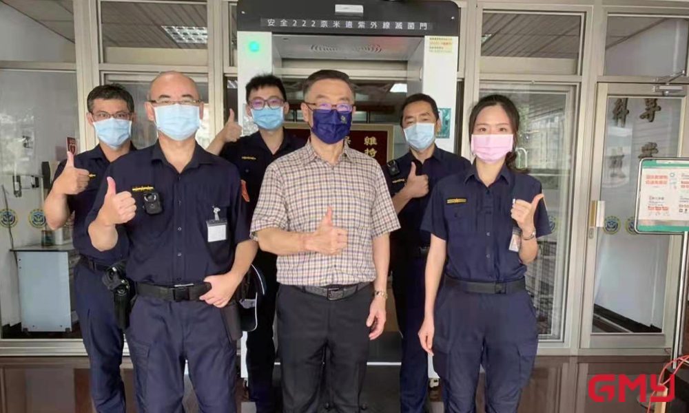 台北航警局应用-02