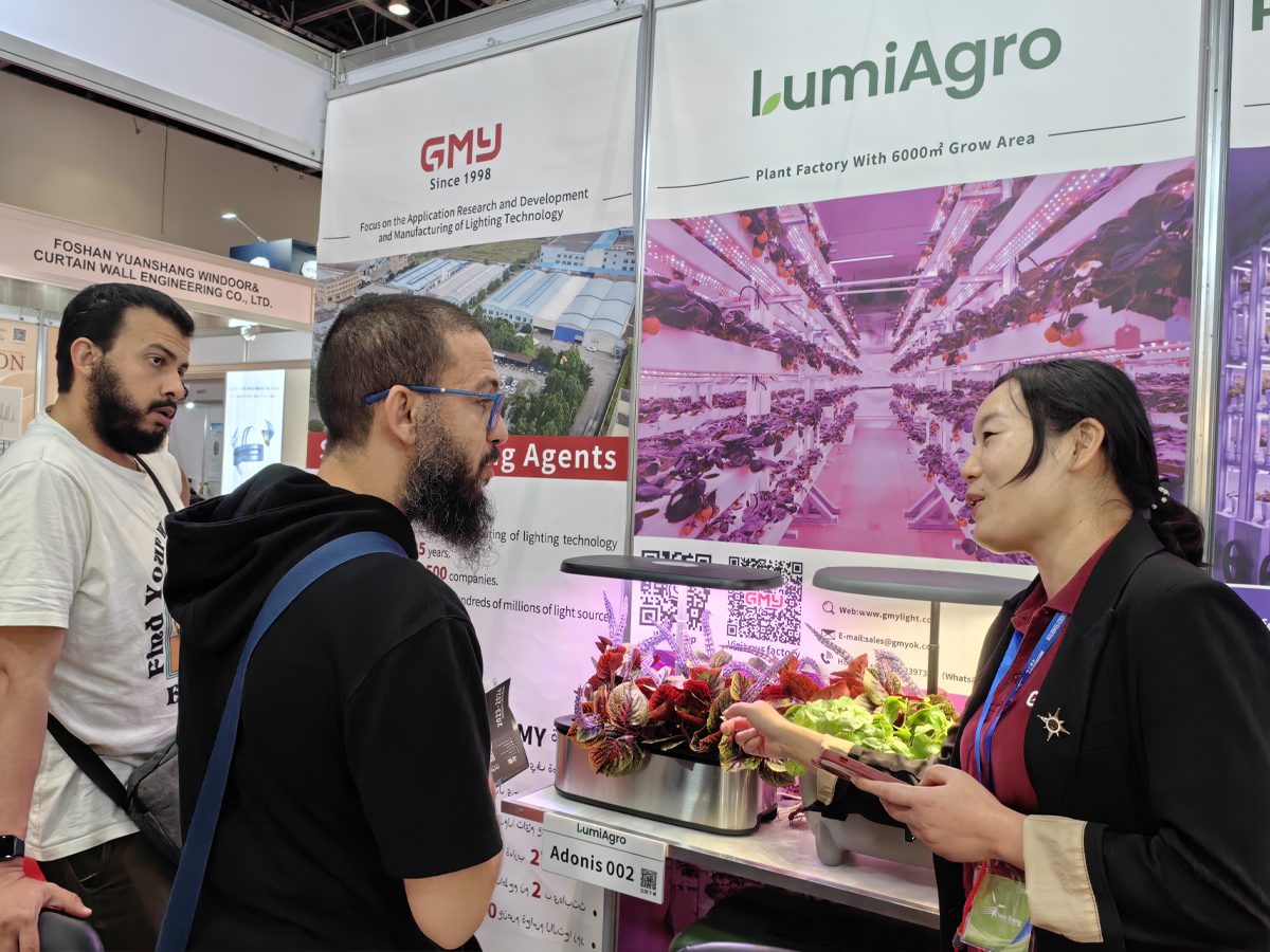 GMY in China Dubai trade fair-01