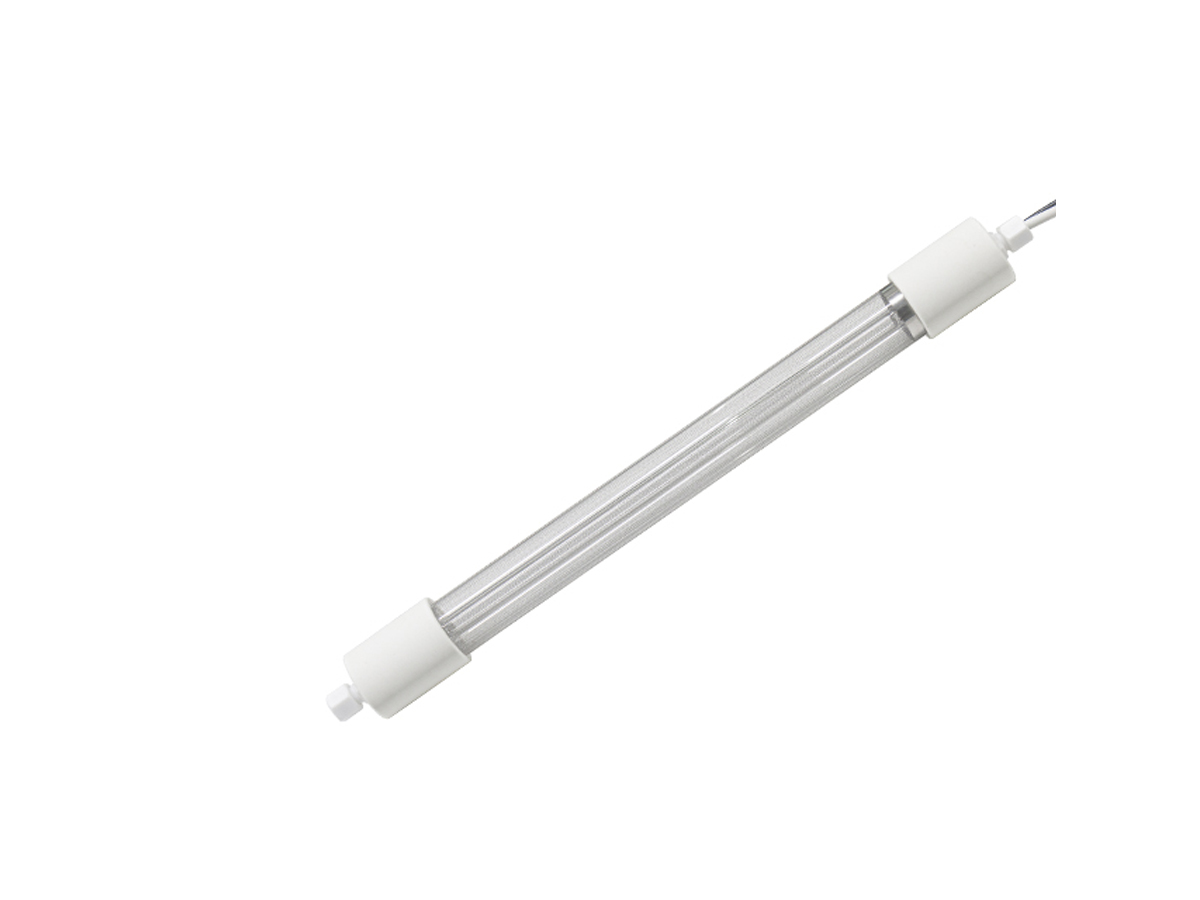 172nm