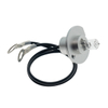 生化分析仪医疗卤素灯（64258/20W/12V ）