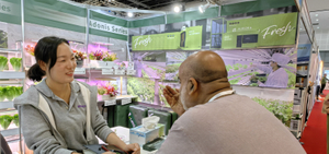 GMY in China Dubai trade fair-cover.jpg