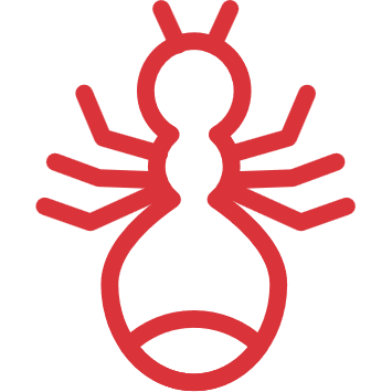 绿色病虫害防治