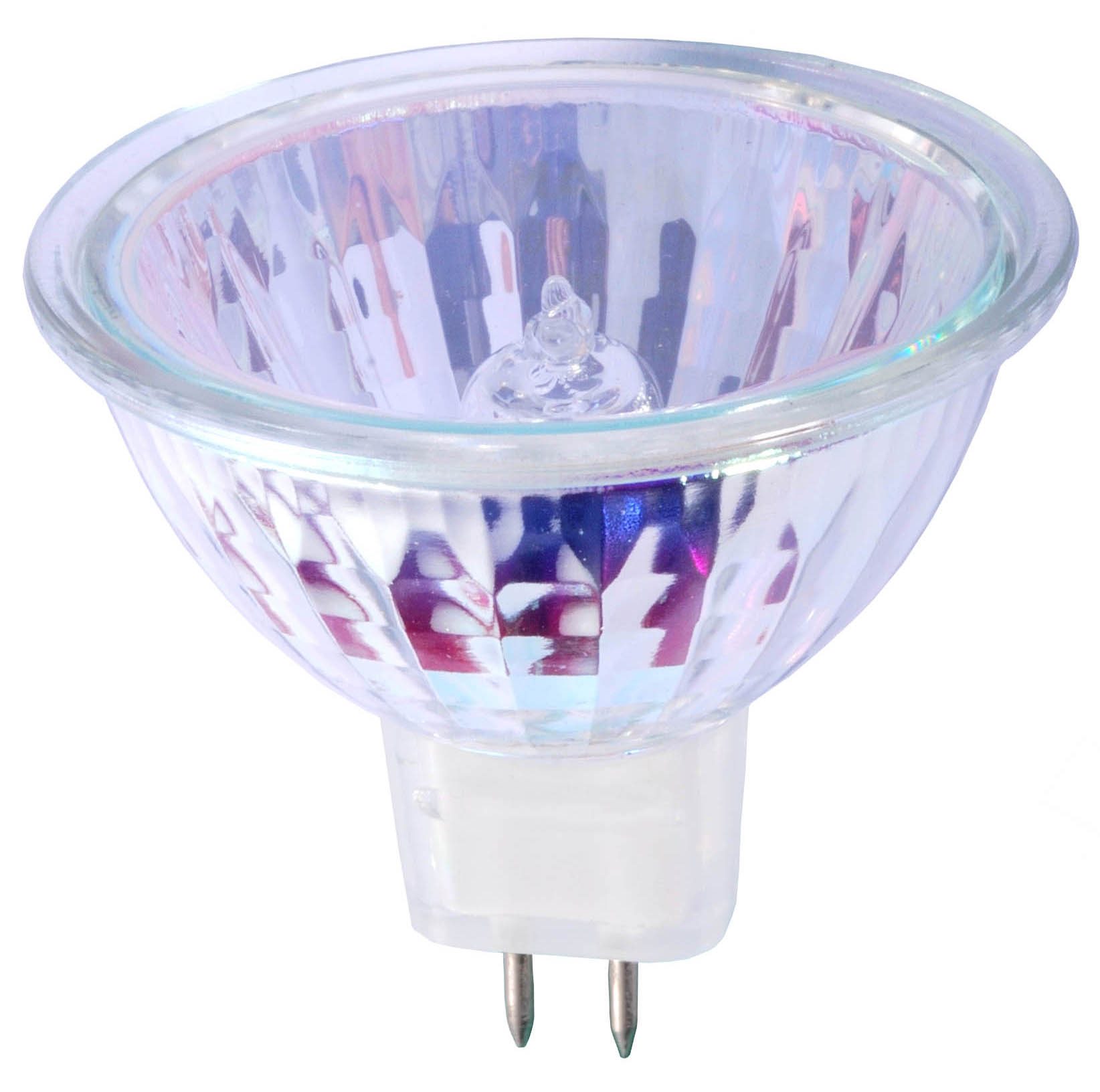 卤素灯 MR16