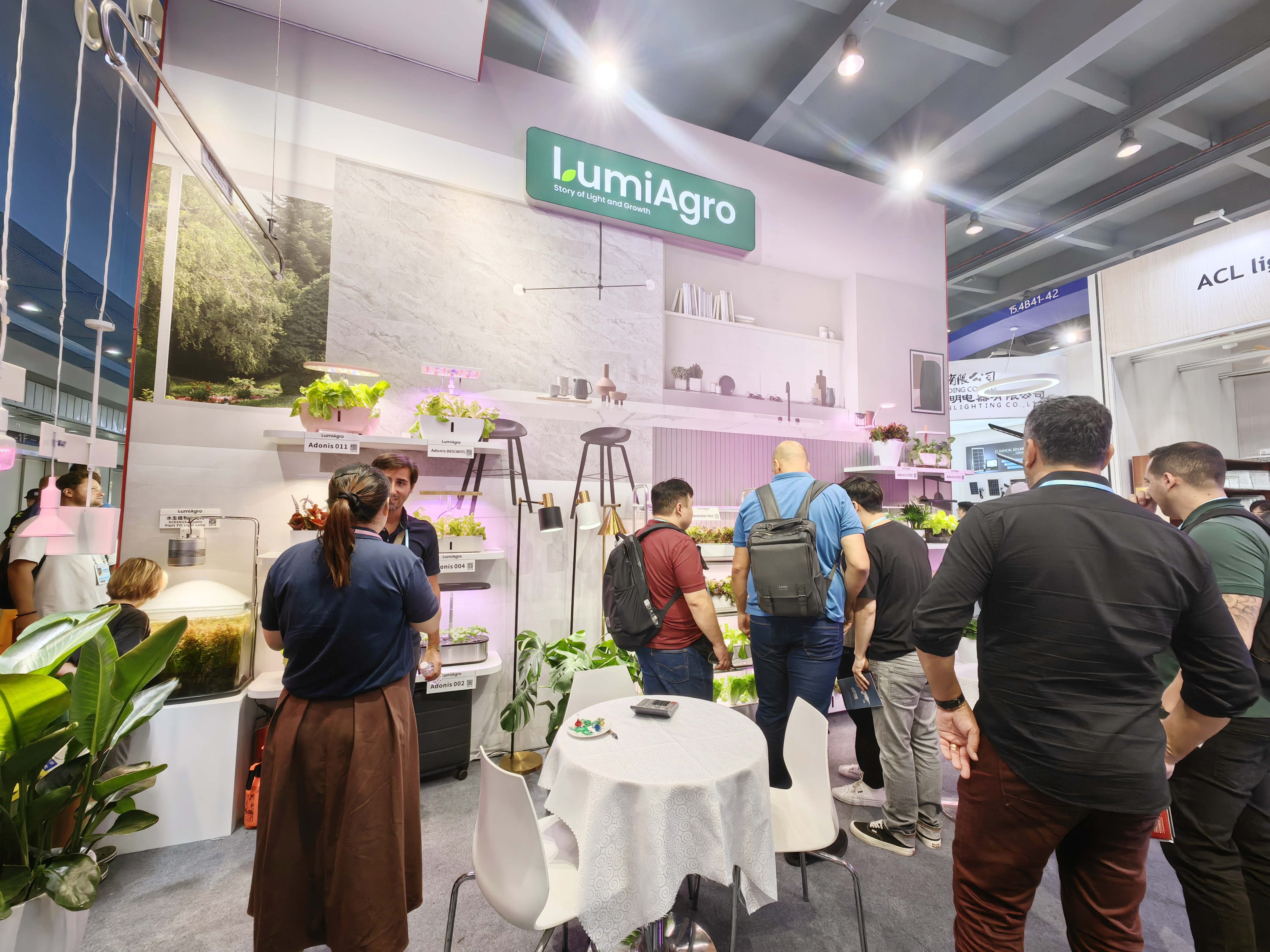 canton fair canton fair