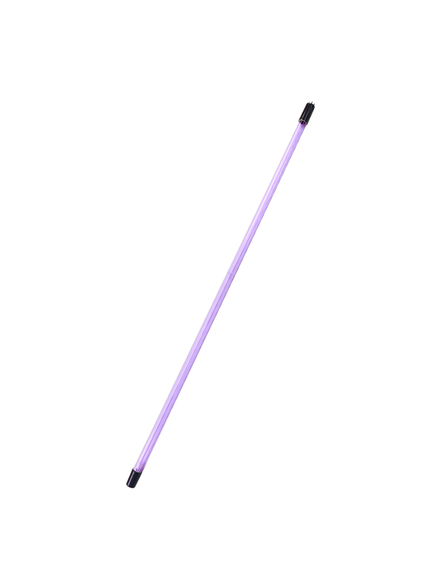185nm UV Lamp