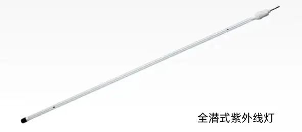 第十五届国际水处理展览会-01