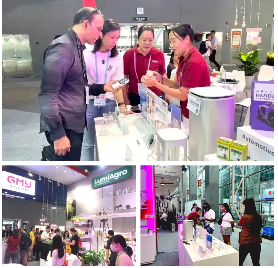 canton fair canton fair