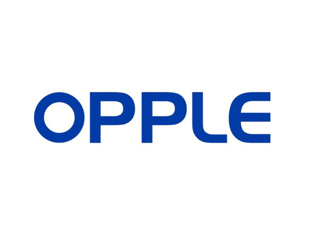 OPPLE